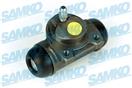 SAMKO C06848
