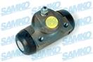 SAMKO C07111