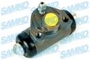 SAMKO C07180