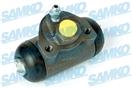 SAMKO C07192