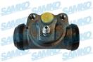 SAMKO C07193