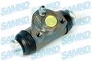 SAMKO C07349