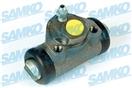 SAMKO C07350