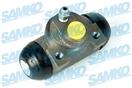 SAMKO C07996