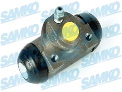 SAMKO C07996