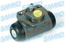 SAMKO C08593