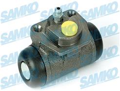 SAMKO C08593