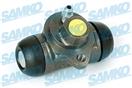 SAMKO C08926