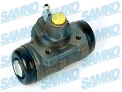 SAMKO C08991