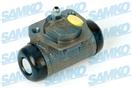SAMKO C08994
