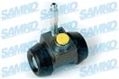 SAMKO C09248