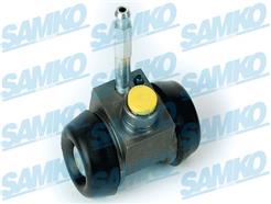 SAMKO C09248