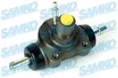 SAMKO C09253