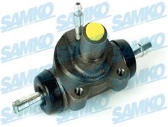 SAMKO C09253