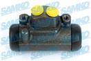 SAMKO C09270