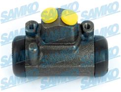 SAMKO C09270