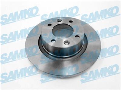 SAMKO C1002P Číslo výrobce: C1002P. EAN: 8032532108635.