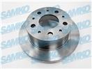 SAMKO C1003P