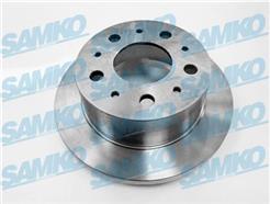 SAMKO C1003P