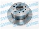 SAMKO C1006P