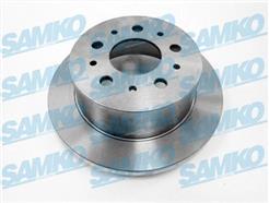 SAMKO C1006P