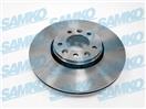 SAMKO C1009V