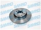 SAMKO C1016P