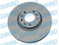 SAMKO C1027VR