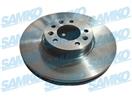 SAMKO C1028V