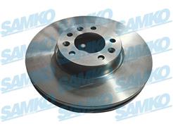 SAMKO C1028V