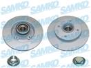 SAMKO C1036PRCA