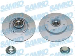 SAMKO C1036PRCA