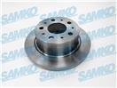 SAMKO C1039P