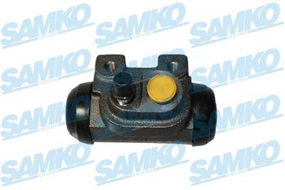 SAMKO C11294 Číslo výrobce: C11294. EAN: 8032532015513.