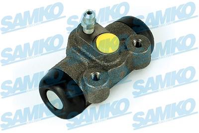 SAMKO C11347 Číslo výrobce: C11347. EAN: 8032532015988.