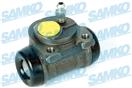 SAMKO C11373