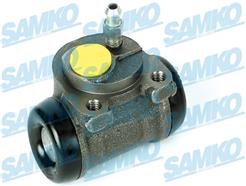 SAMKO C11373