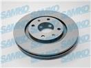SAMKO C1141VR