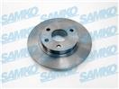 SAMKO C1181P