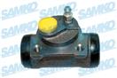 SAMKO C12127