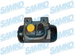 SAMKO C12138