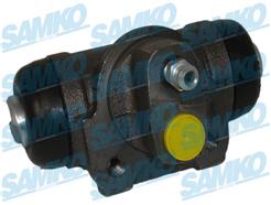 SAMKO C12585