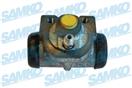 SAMKO C12587