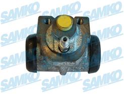 SAMKO C12587