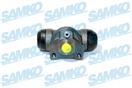 SAMKO C12588