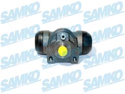 SAMKO C12588