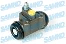 SAMKO C12710