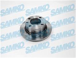 SAMKO C1271P