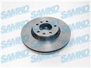 SAMKO C1281V