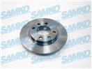 SAMKO C1301P